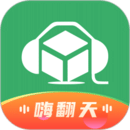 我的辅导老师作文500字怎么写