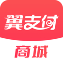 初中生活是什么样的形容词