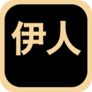 中心小学校长图片大全